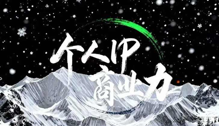 �ҶԷ�������˼·����