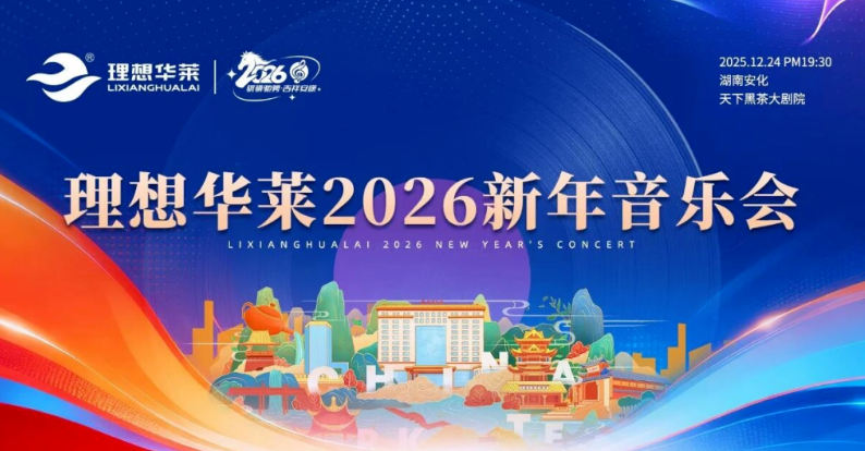 �����̻��£����㸰��