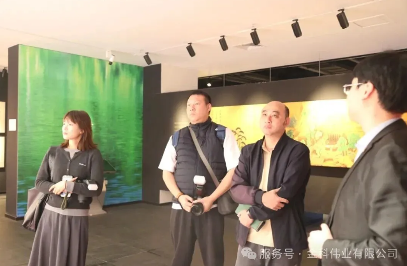 Ȩ���۽������Ϸ��ձ�