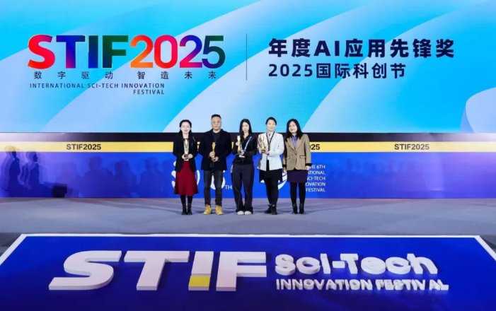 �����캽������ն��S