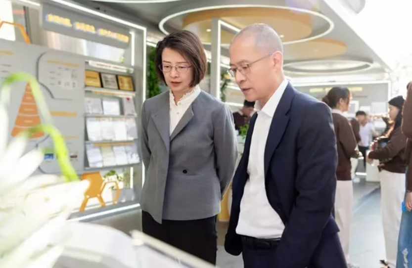 �ԿƼ� �����ã���ʿ