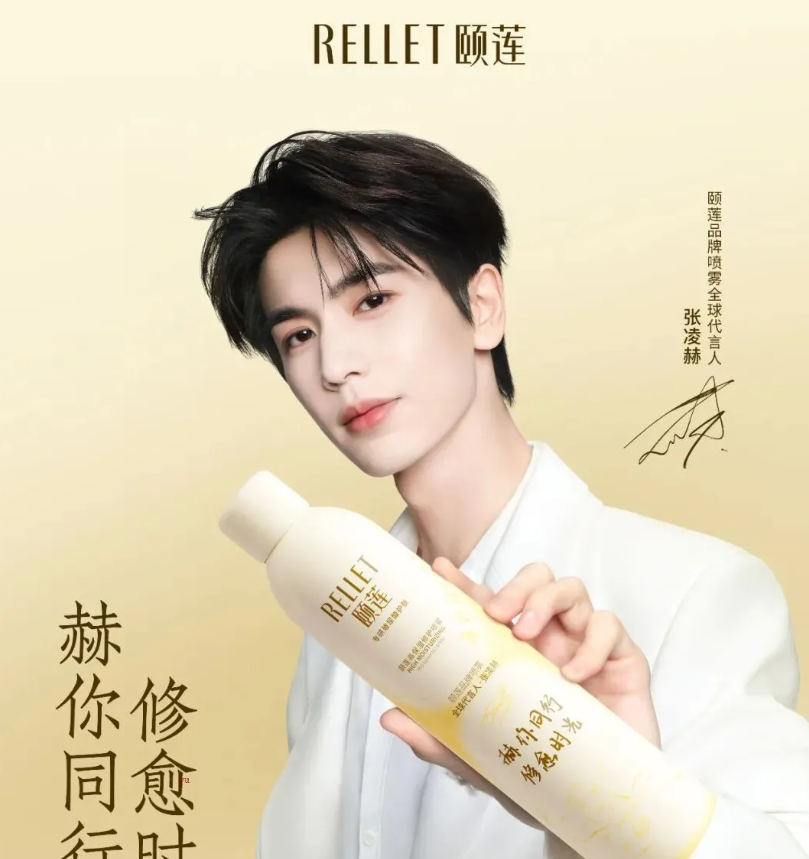 ����&ldquo;ʮ����&rdquo; �ܽ�