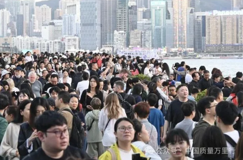 �������ʻ��¾� ����