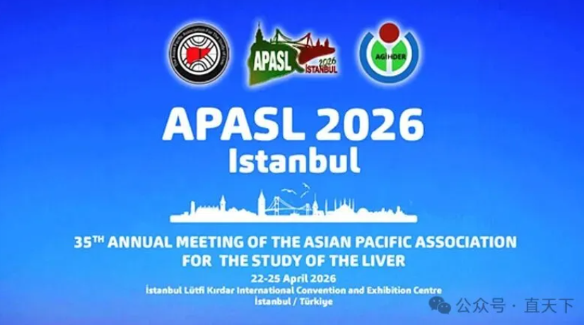 ϲѶ��ˮ�ɼ�����֬��