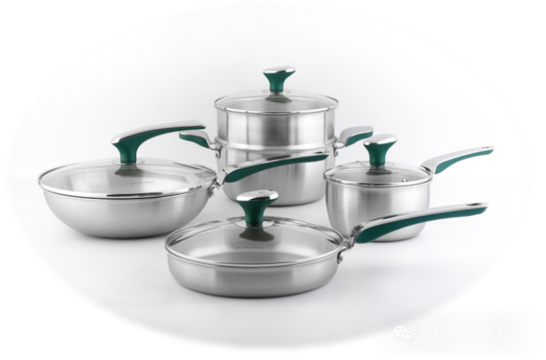 ѡ�����ȿӣ�����ڱ�