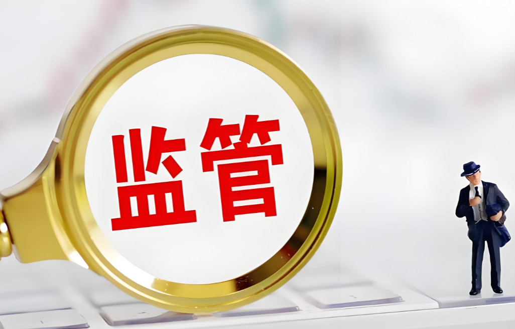 ���ڿ�չ������� ��