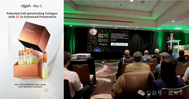 Ӳ�˳�Ȧ�����״�Ĥ��