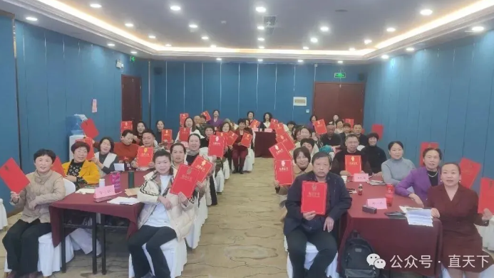 �����ƾ֣�̫����� 