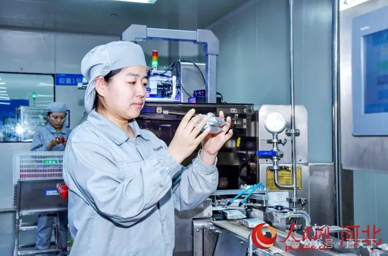 �´��߻��� | ʯ��