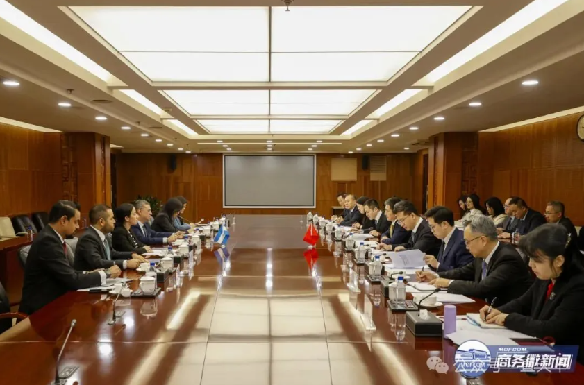 �й�&mdash;���������óЭ