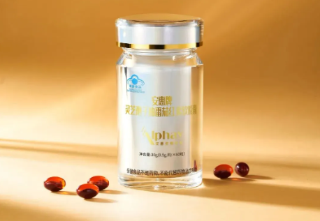 �����ح�������߻�