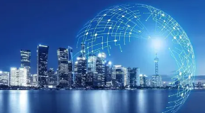 �г�����ܾ֡�������